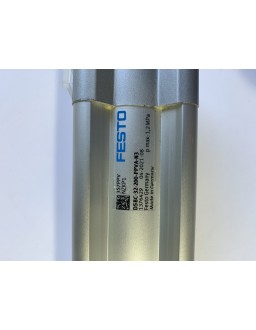 1376429-InStock Zylinder 1376429 FESTO