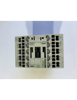 DIL MC7-10-InStock Elektro DIL MC7-10 Moeller