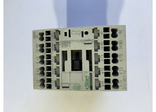 DIL MC7-10-InStock Elektro DIL MC7-10 Moeller
