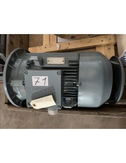 1MA5133-4BA34-Z-InStock Motor 1MA5133-4BA34-Z Siemens