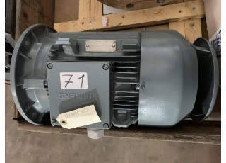 1MA5133-4BA34-Z-InStock Motor 1MA5133-4BA34-Z Siemens