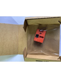 FSC11B-InStock Elektro FSC11B SEW