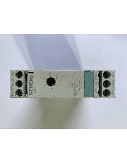 3RP1574-1NP30-InStock Elektro 3RP1574-1NP30 Siemens