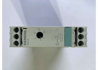 3RP1574-1NP30-InStock Elektro 3RP1574-1NP30 Siemens