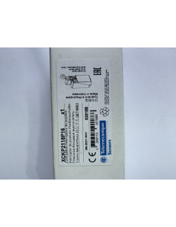 8B-2021-W41-InStock Sensor 8B-2021-W41 Telemecanique