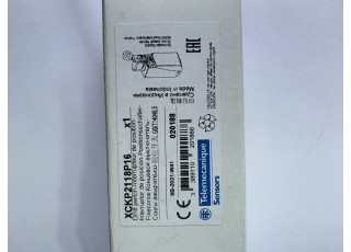 8B-2021-W41-InStock Sensor 8B-2021-W41 Telemecanique