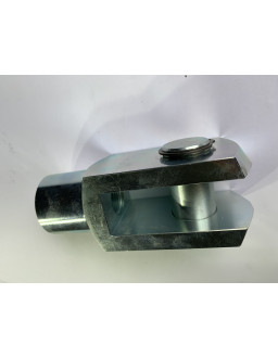 1827001493-InStock Befestigungselement 1827001493 Emerson - Aventics