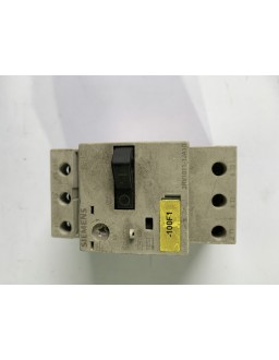 3RV1011-1JA10-InStock Elektro 3RV1011-1JA10 Siemens
