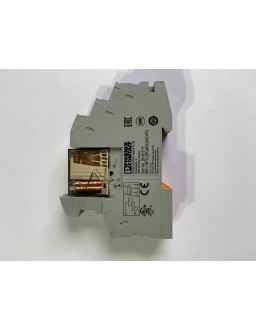 2908215-InStock Elektro 2908215 Phoenix Contact