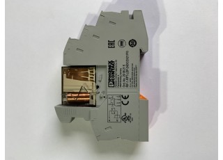 2908215-InStock Elektro 2908215 Phoenix Contact
