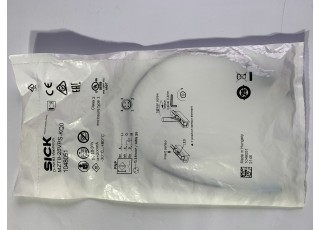 MZT8-28VPS-KQ0-InStock Sensor MZT8-28VPS-KQ0 SICK