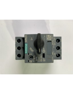 3RV2021-4DA10-InStock Elektro 3RV2021-4DA10 Siemens