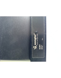 SLU80V1-InStock Deflection Mirror SLU80V1 Wenglor
