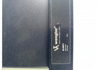 SLU80V1-InStock Deflection Mirror SLU80V1 Wenglor