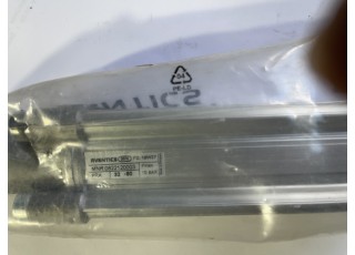 0822120003-InStock Zylinder 0822120003 Emerson - Aventics