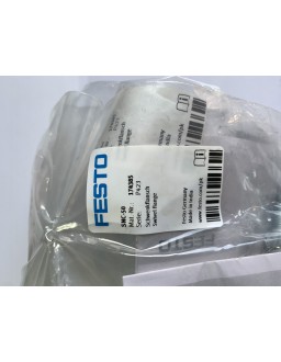 174385-InStock Befestigungselement 174385 FESTO