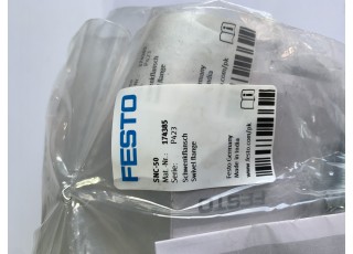 174385-InStock Befestigungselement 174385 FESTO