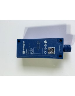P1NH601-InStock Sensor P1NH601 Wenglor