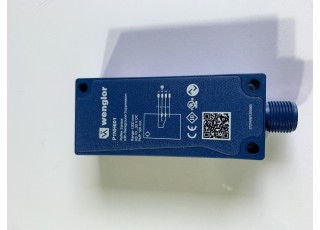 P1NH601-InStock Sensor P1NH601 Wenglor