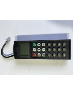 DBG60B-01-InStock Elektro DBG60B-01 SEW
