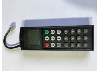 DBG60B-01-InStock Elektro DBG60B-01 SEW