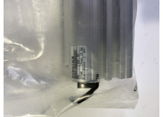0822392007-InStock Zylinder 0822392007 Emerson - Aventics