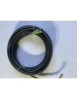 1522891-InStock Kabel 1522891 Phoenix Contact
