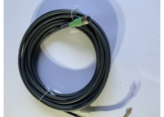 1522891-InStock Kabel 1522891 Phoenix Contact