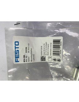 532196-InStock Befestigungselement 532196 FESTO