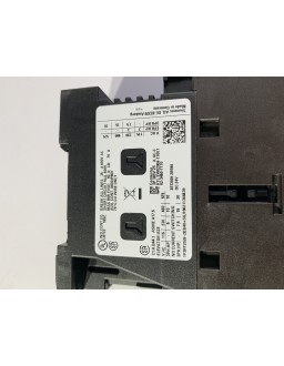 3RT2026-2BB40-InStock Elektro 3RT2026-2BB40 Siemens