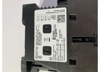 3RT2026-2BB40-InStock Elektro 3RT2026-2BB40 Siemens