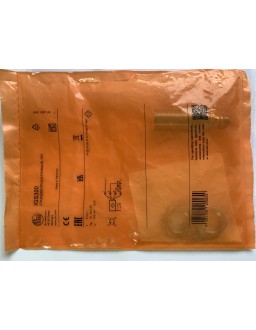 IGS300-InStock Sensor IGS300 IFM