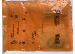 IGS300-InStock Sensor IGS300 IFM