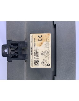 6ES7 214-1AD22-0XB0-InStock Elektro 6ES7 214-1AD22-0XB0 Siemens