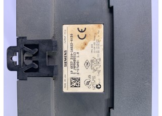 6ES7 214-1AD22-0XB0-InStock Elektro 6ES7 214-1AD22-0XB0 Siemens