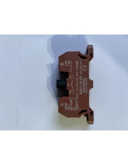 3SB1420-OB-InStock Elektro 3SB1420-OB Siemens