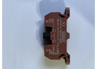 3SB1420-OB-InStock Elektro 3SB1420-OB Siemens