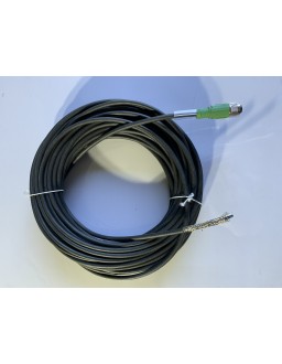 1528701-InStock Kabel 1528701 Phoenix Contact