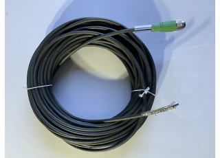 1528701-InStock Kabel 1528701 Phoenix Contact