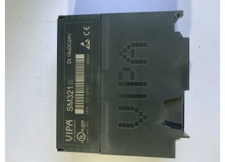 321-1BH01-InStock Elektro 321-1BH01 VIPA
