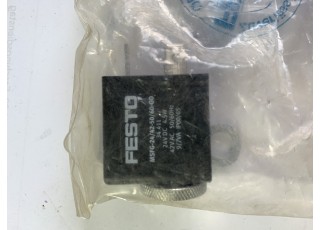 34411-InStock Elektro 34411 FESTO
