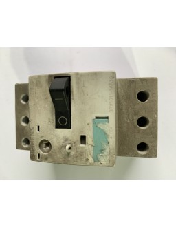3RV1011-1AA10-InStock Elektro 3RV1011-1AA10 Siemens