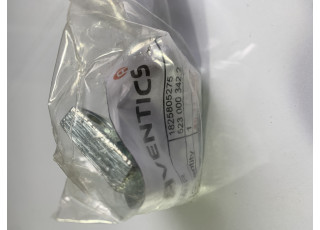 1825805275-InStock Befestigungselement 1825805275 Emerson - Aventics
