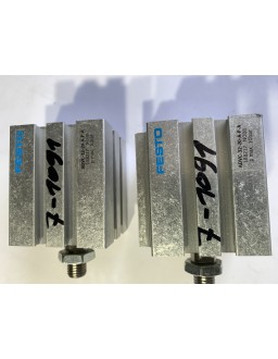 188217-InStock Zylinder 188217 FESTO