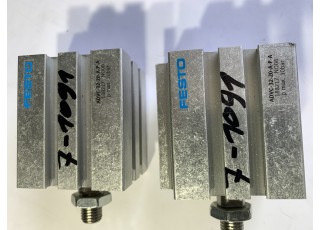 188217-InStock Zylinder 188217 FESTO