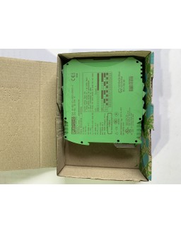 2900414-InStock Elektro 2900414 Phoenix Contact