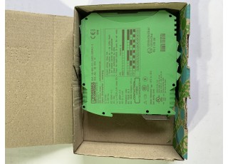 2900414-InStock Elektro 2900414 Phoenix Contact
