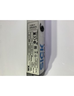 ELGE1-0100P531-InStock ? ELGE1-0100P531 SICK