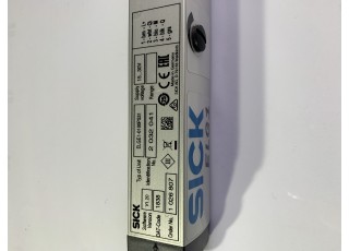 ELGE1-0100P531-InStock ? ELGE1-0100P531 SICK