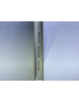 BW072-005-InStock Elektro BW072-005 SEW
